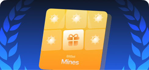 How to Play Mines on %domain% - Complete Guide & Strategy Tips