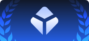 Plurao Partners with Blockchain.com - Secure Crypto Wallet Integration