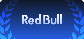 Plurao Partners with Red Bull - Energy, Innovation, and Excellence
