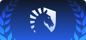 Plurao Partners with Team Liquid - Official Esports Partnership
