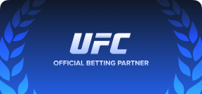 Plurao Partners with UFC - Official Mixed Martial Arts Partnership