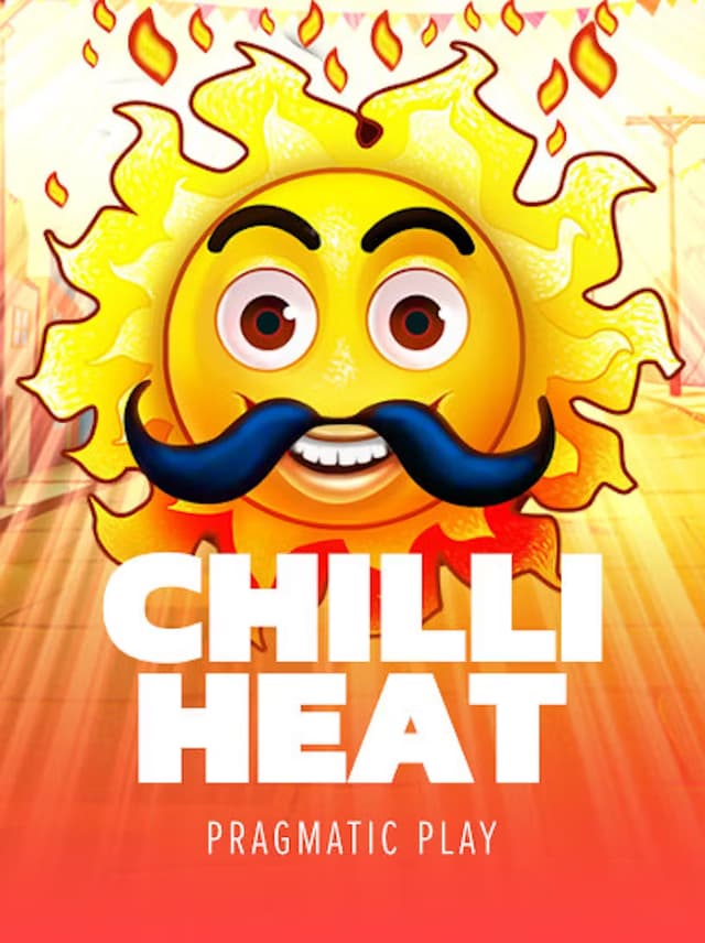 ChilliHeat