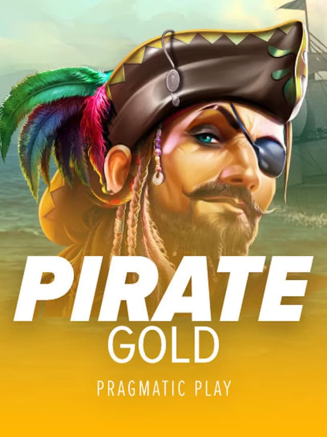 PirateGold