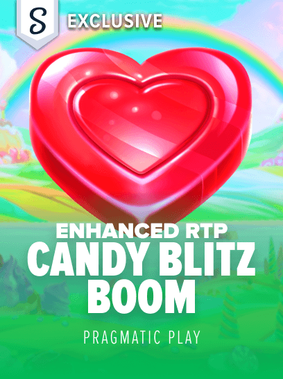 pragmatic-play-candy-blitz-boom
