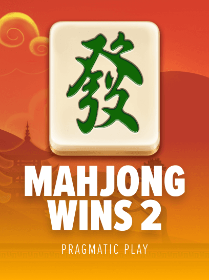 pragmatic-play-mahjong-wins-2