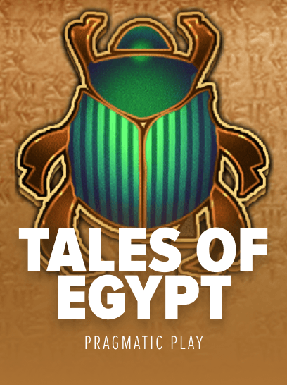 pragmatic-play-tales-of-egypt